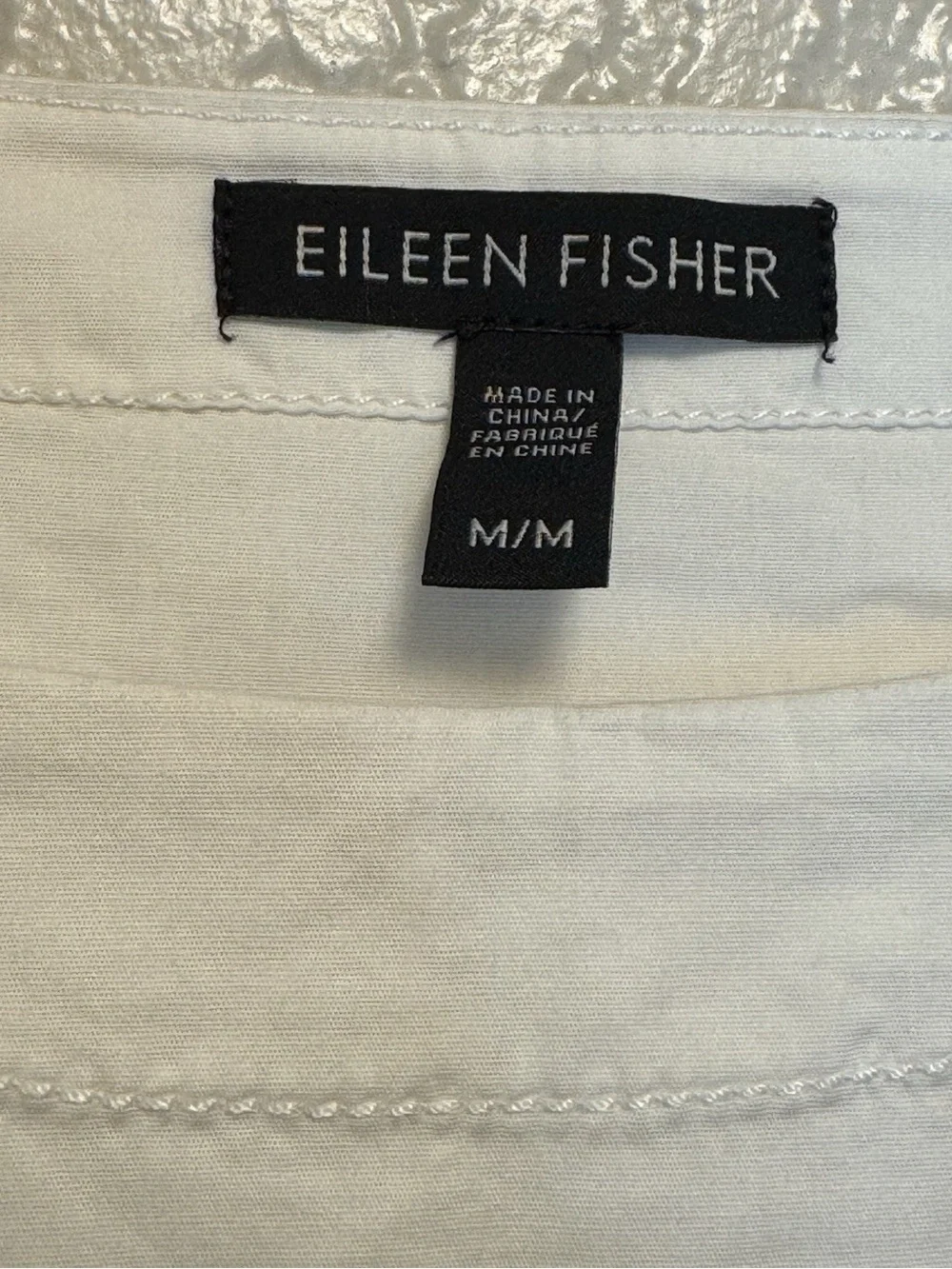 Eileen Fisher eileen fisher